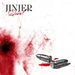 Fast draw — Jinjer