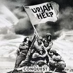 Feelings — Uriah Heep