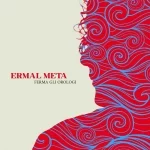 Ferma gli orologi — Ermal Meta