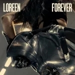 Forever — Loreen