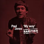 Free me — Paul Jones