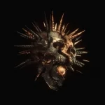 God complex — Bleed From Within