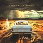 Happy ever after — Eddie and the Getaway