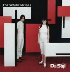 Hello, operator — White Stripes, the