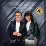 Hold me tight in the night — Thomas Anders