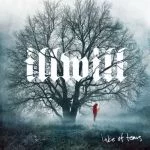 House of the setting sun — Lake of Tears