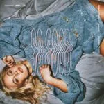 I can't fall in love without you — Zara Larsson