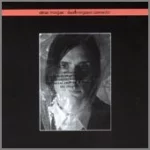 I know what you need — Atrax Morgue
