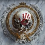 I refuse — Five Finger Death Punch