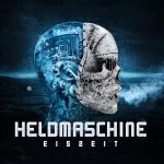 Ich bin ein Star — Heldmaschine (Ex-Völkerball)