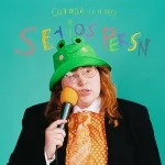 If I were a fish — Corook