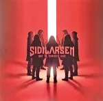 Intox — Sidilarsen