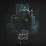 Jórvik — Hulkoff