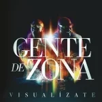 La gozadera — Gente de Zona