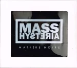 L'enfer des dieux — Mass Hysteria
