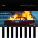 Lie to me (remix) — 5 Seconds of Summer