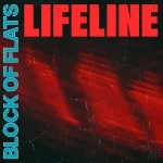Lifeline — Block of Flats