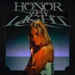 Light a candle — Zara Larsson