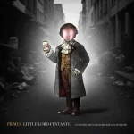 Littlel lord Fentanyl — Primus