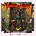 Lost in the shadows — Kobra and the Lotus