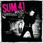 Ma poubelle — Sum 41