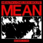 Mean — Health