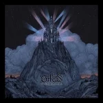 Miami knight — Gilead