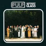 Mis-shapes — Pulp
