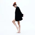 Mon cœur tu es fou — ZAZ