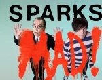 My devotion — Sparks