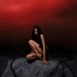 My insecurity — NOAPOLOGY