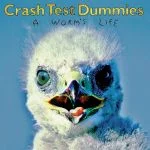 My own sunrise — Crash Test Dummies