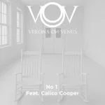 No 1 — Verona on Venus
