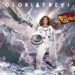 No estás sola — Gloria Trevi