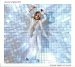 Nos jours hereux — Julie Zenatti (Жюли Зенатти)