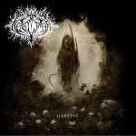 Odium generis humani — Naglfar