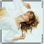 On this love — Suki Waterhouse