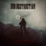 Panzerfaust — God Destruction