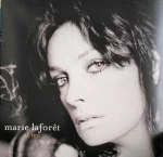Parlez-moi d'amour — Marie Laforêt