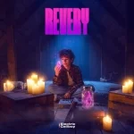 Revery — Electric Callboy