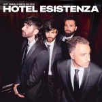 Riviera crepacuore — Fast animals and slow kids