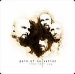 Road salt — Pain of Salvation