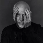 Road to joy — Peter Gabriel