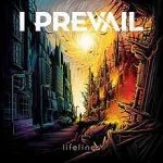 Scars — I Prevail