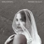 Selva — Marilia Monzón