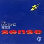 Sense — Lightning Seeds, the