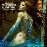 Sing like a siren — Within Temptation