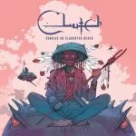 Slaughter Beach — Clutch