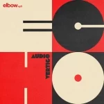 Sober — Elbow