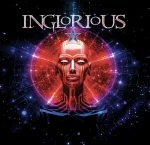 Stand — Inglorious